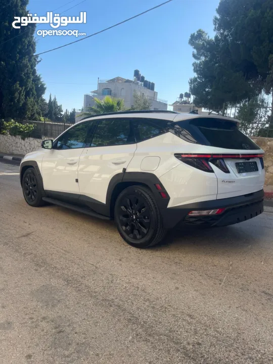 قصي جمال ال