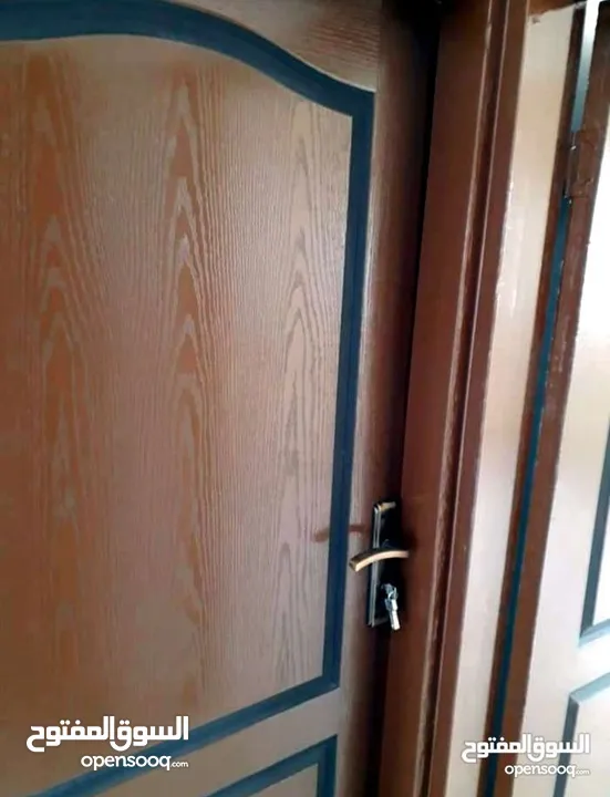 عماره 3 طوابق للبيع /ماركا الشماليه