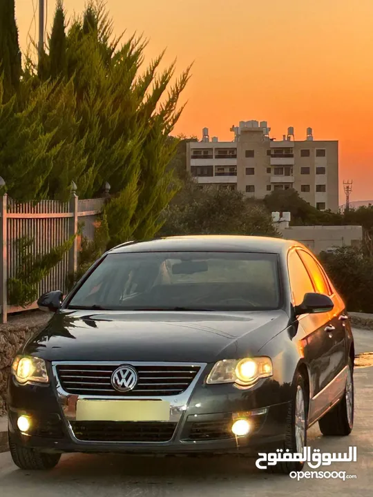 باسات بنزين 1800 تيربو ..... سعر حرق