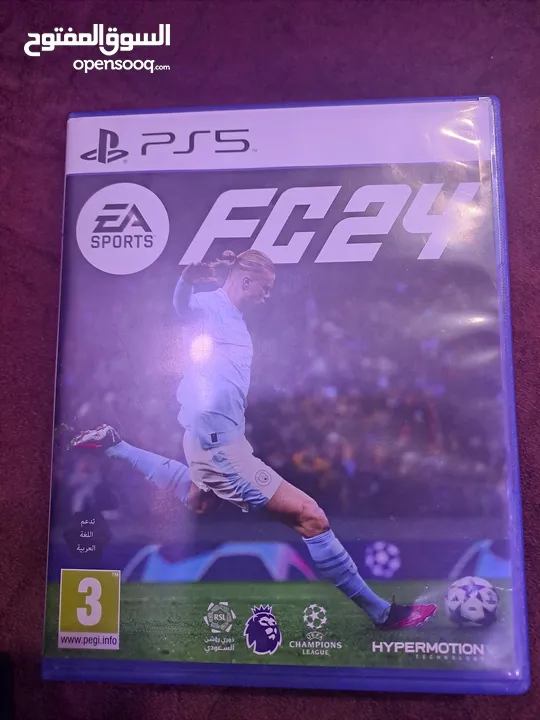 ps5 مستعمل للبيع