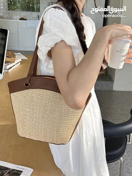 حقائب يد نسائية عملية