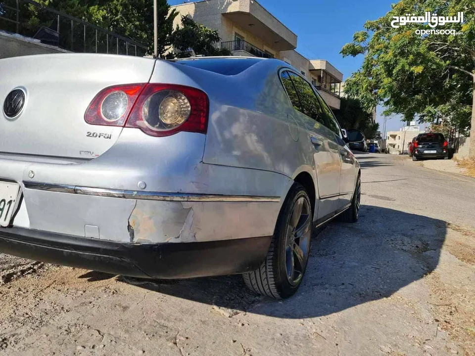 باسات 2000 تيربو امريكي فل اضافات