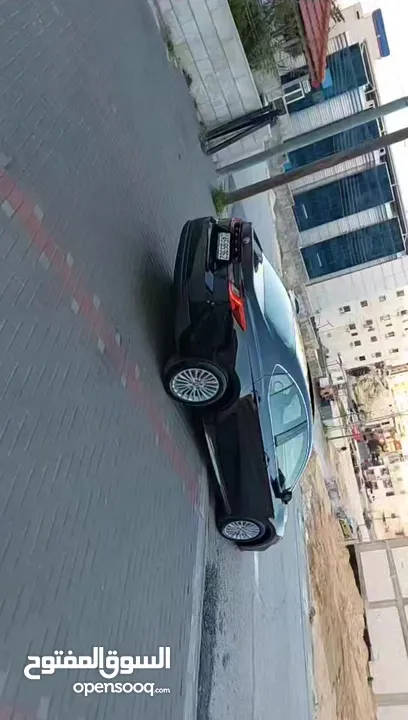 تويوتا كامري 2025 عداد زيرو// كفالة الشركة// مميزة جدآ