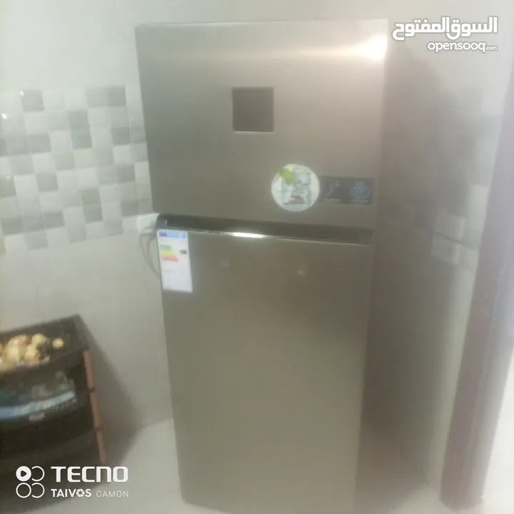 كهربائيات مطبخ