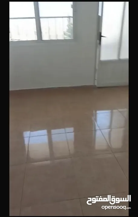 شقق للايجار في الكرك الثنية