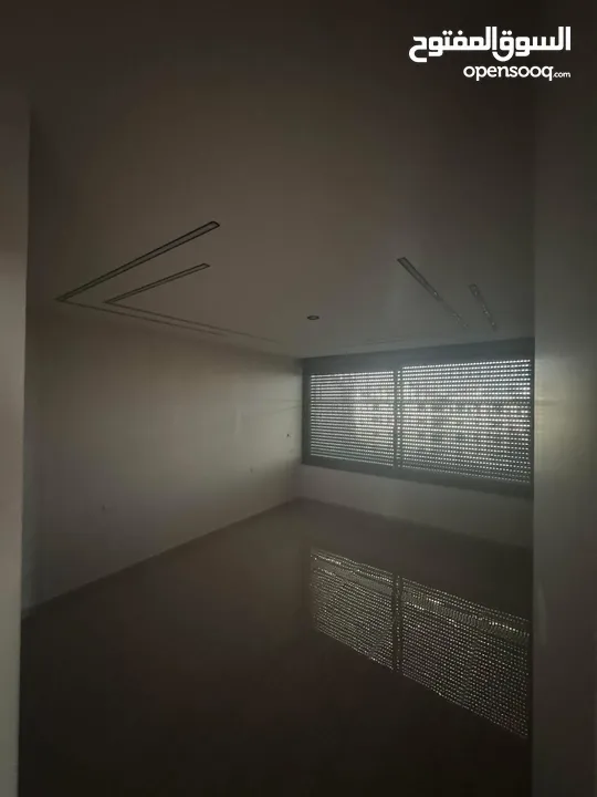 شقة سووووووبر ديلوكس للايجار