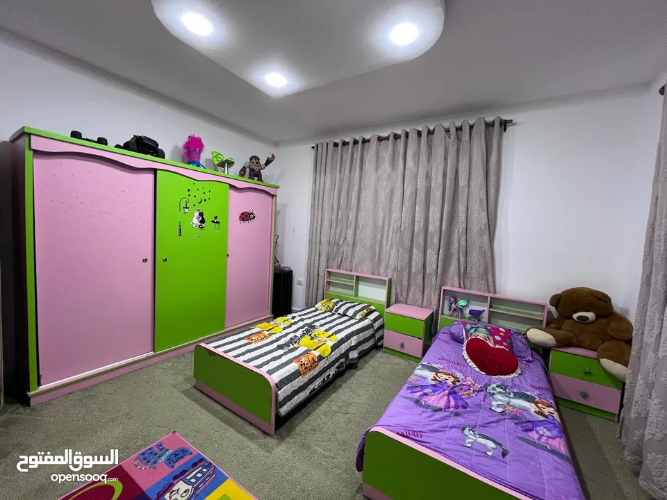 شقة في موقع مميز وبسعر مميز
