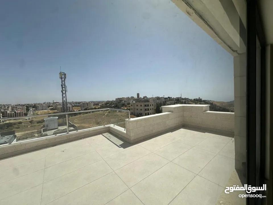 Apartment for Sale in Marj Al Hamam ( Property 43056 )-174809370