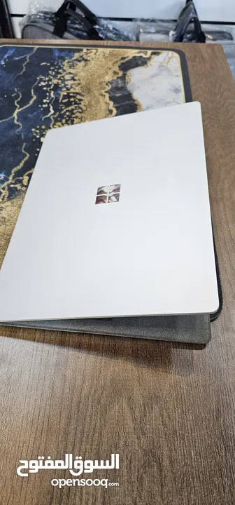 surface laptop 1 سيرفس لابتوب 1