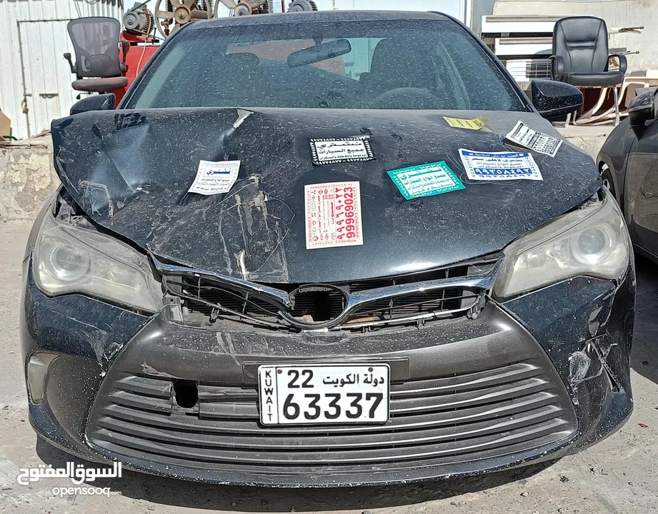 نشتري جميع انواع السيارات(وتساف)