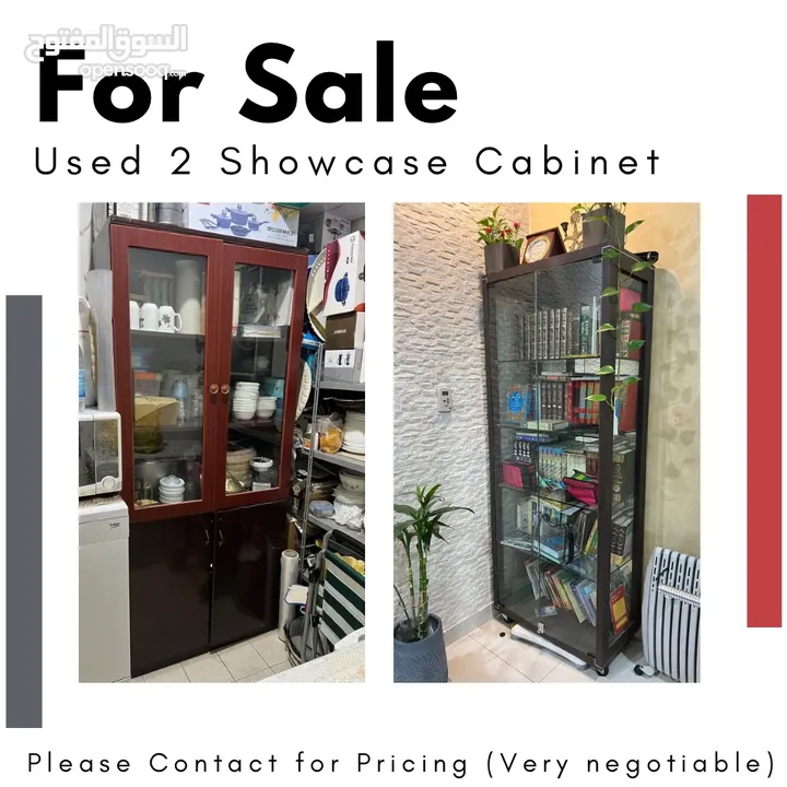 USED HOME FURNITURE SALE