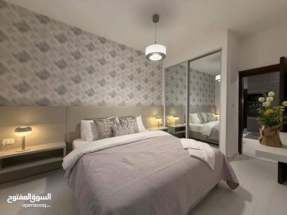 شقة للايجار في الويبده  ( Property 35018 )-175006920