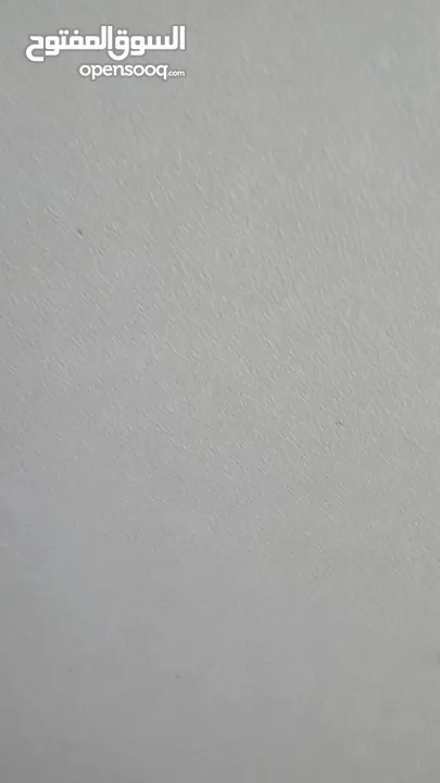 شقة للبيع عصيرة الشمالية