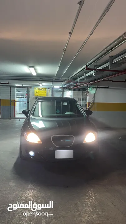 Seat. laion.  2012. للللبيييع