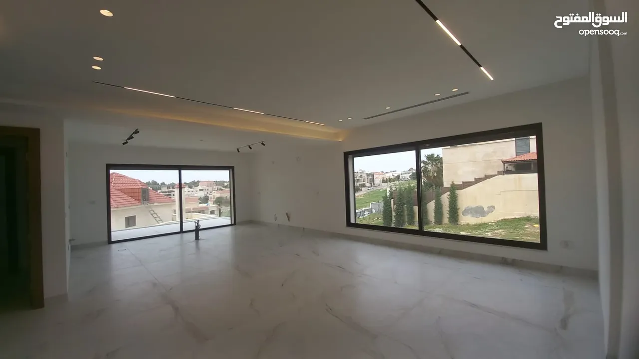 Apartment For Sale In Dabouq ( Property 42342 )-174782780