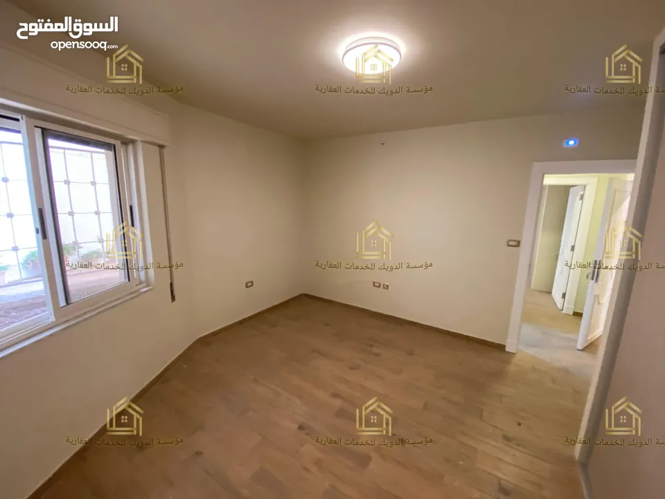 فيلا للايجار عبدون يوجد خيارات Villa for rent in    Abdoun, options available V78