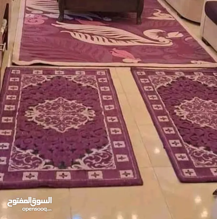 اثاث بيت مستعمل بسعر مغري