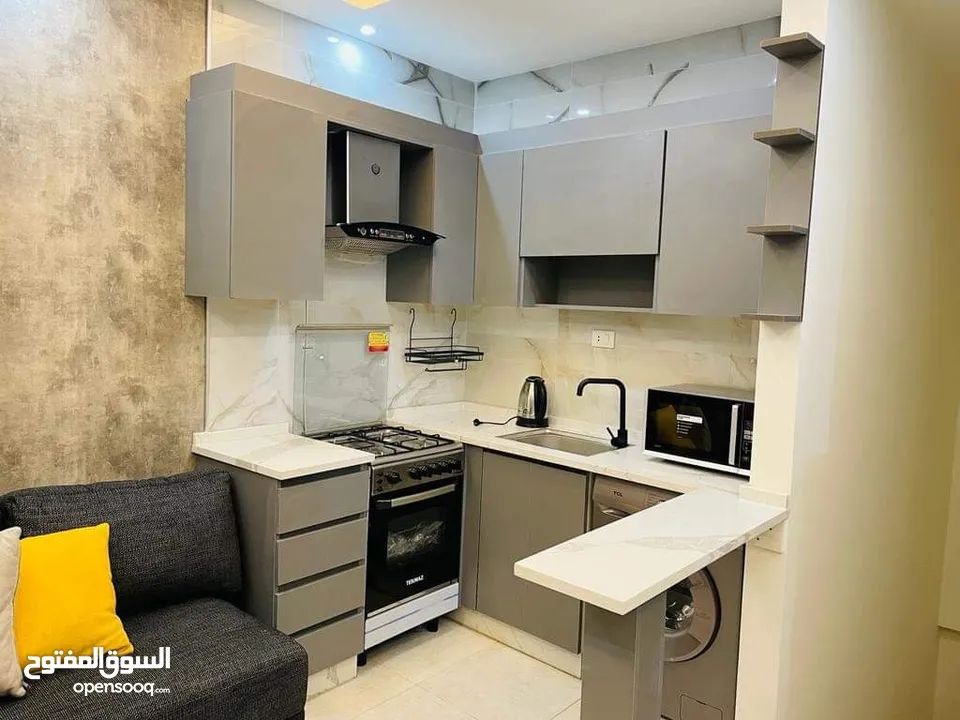 حرق اسعار 50%مطابخ لامنيت  خزاىن الحائط الماني جوده عاليه وسعر منافس وخزاىن حائط بتصميم عصري وأنيق