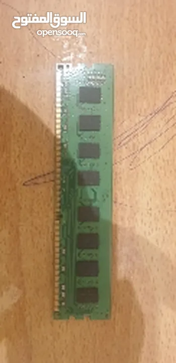 8GB 2R×8 PC3L