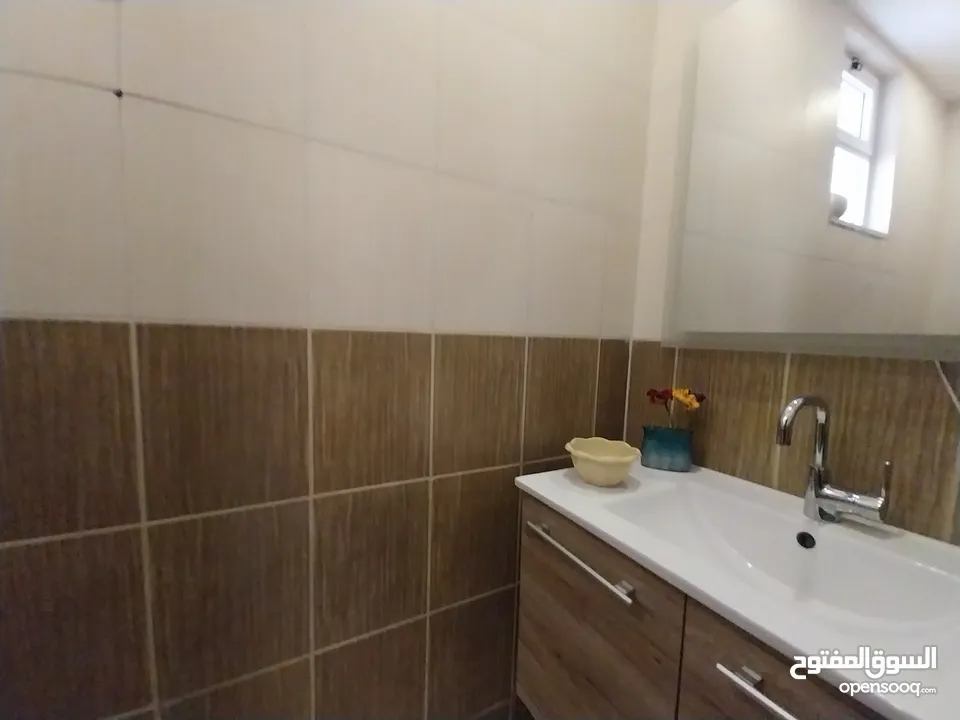 فيلا للايجار في مرج الحمام  ( Property 32744 )-175124160