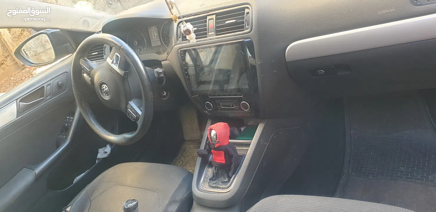 جيتا اصل عمومي 1600 اوتومات من الاخر 30000 اقل من هيك ترنش