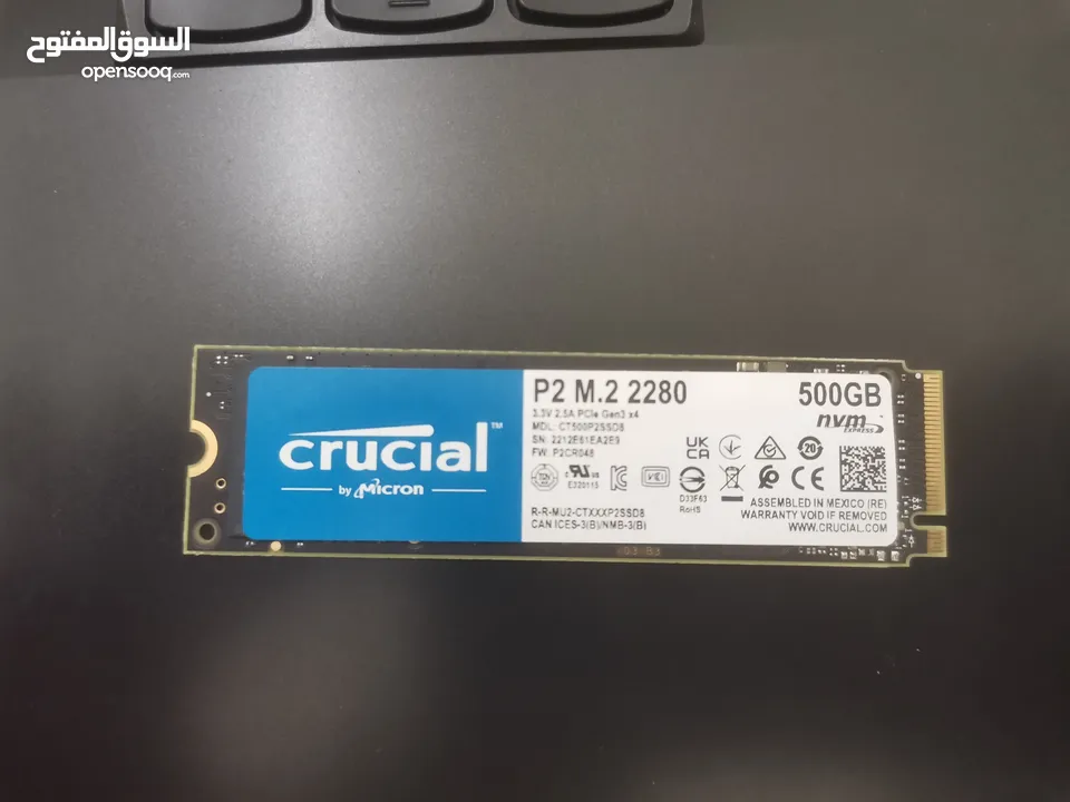 Ssd 500gb, ssd 1Tb, ssd 1024GB