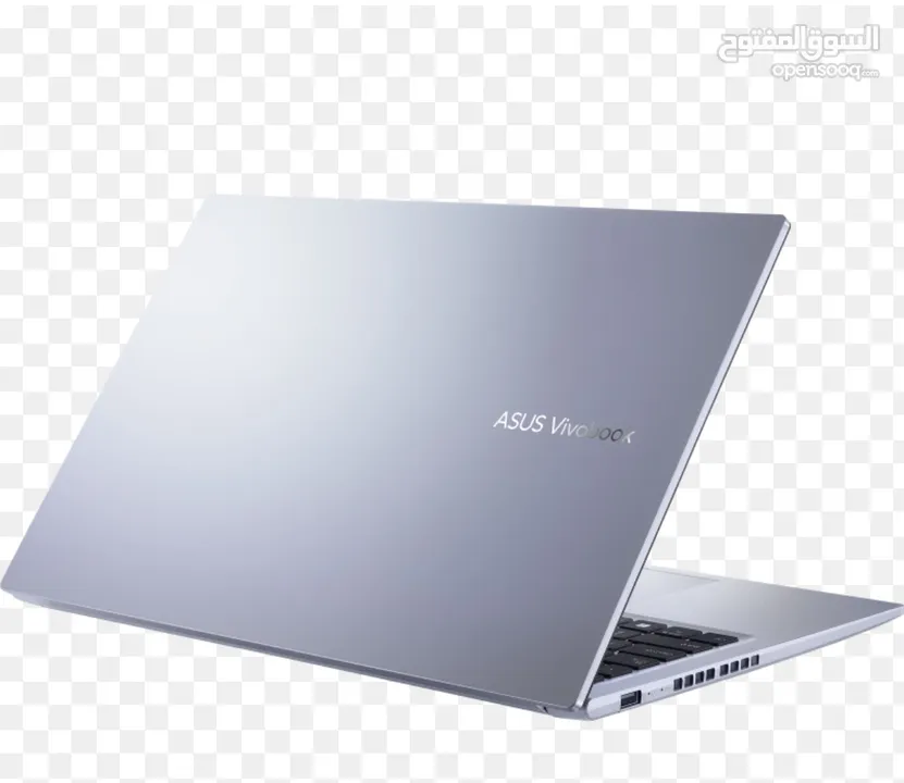 Asus vivonook 15  core i5 high performance 12th gen used for less than a month