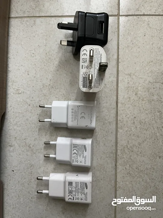 WiFi - MiFi routers for sale