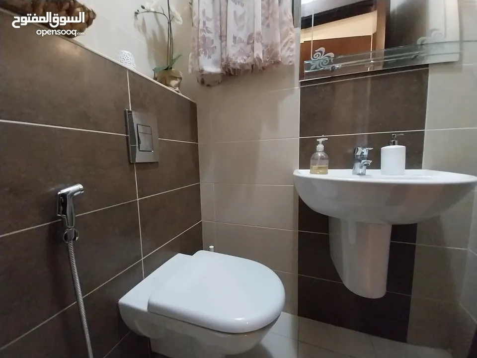 شقة للبيع في الصويفيه  ( Property ID : 36924 )