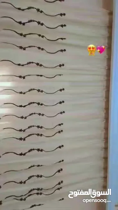 كنب للبيع بسعر مغري