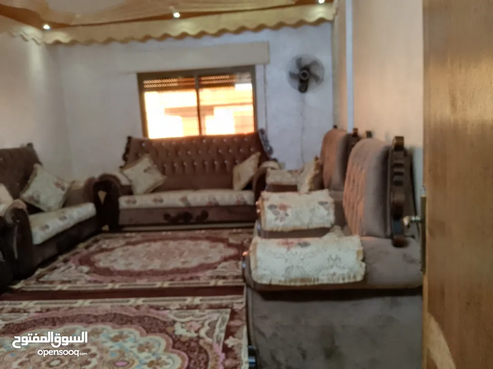 اثاث غرفة جلوس