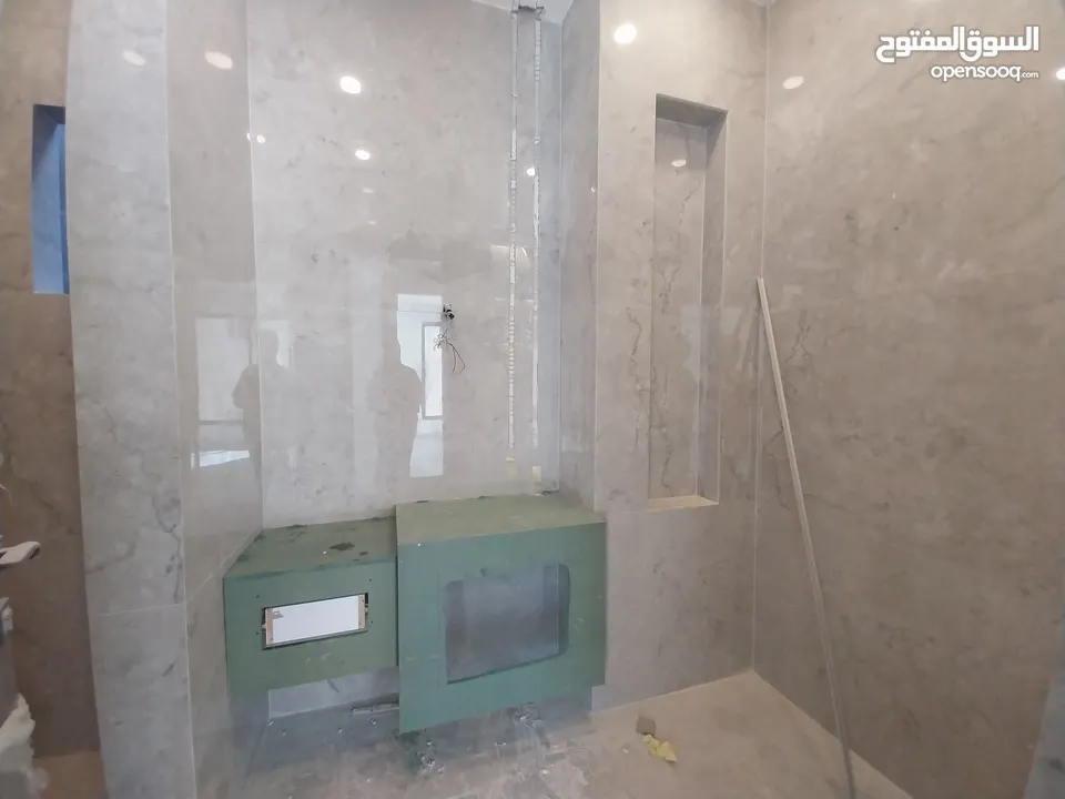 Apartment for sale in 4th circle  ( Property 35276 )-174545495