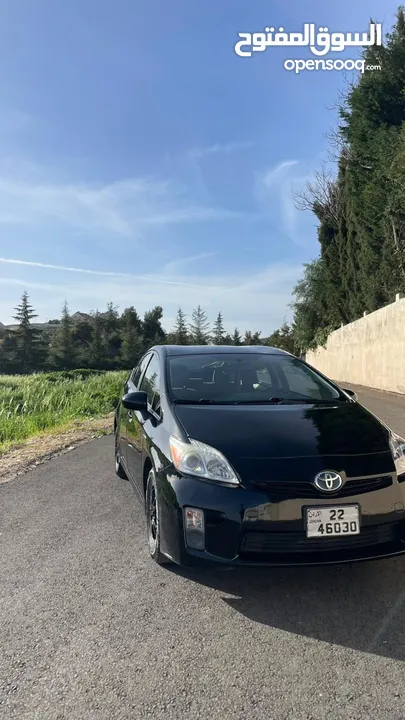 ‏Toyota 2015