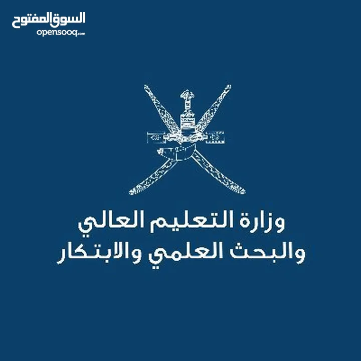 معلم لغة انجليزية: دورات في اللغة. الإنجليزية ( جميع المستويات و المراحل ) ( اقرا الوصف ).