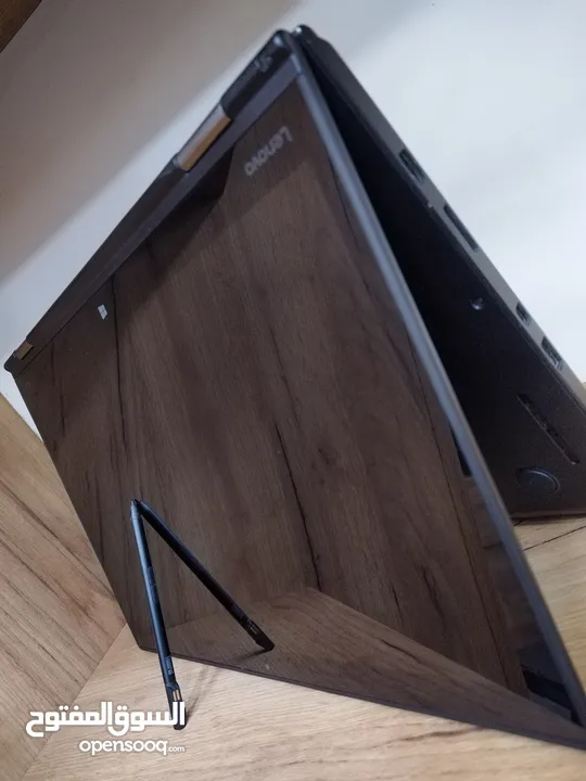 Lenovo ThinkPad x1 yoga LAPTOP