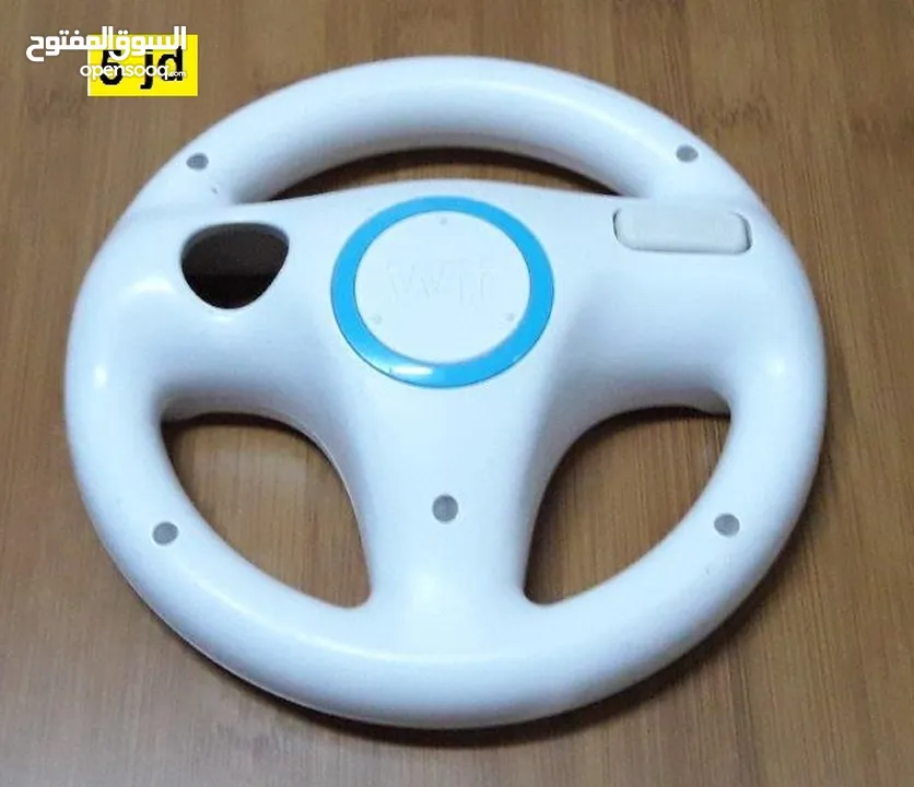 **متخصصون باجهزة Wii  اجهزة ناينتندو وي للبيع مع العاب رائعة مناسبة للاطفال متوفر قطع وتنزيل الالعاب