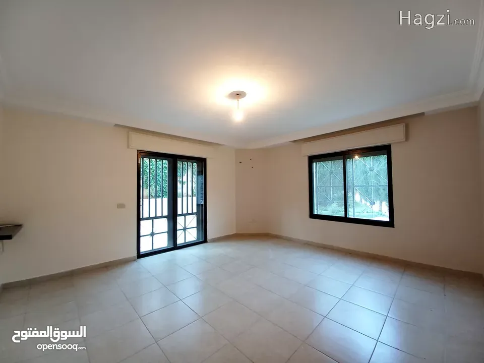 شقة للبيع في دابوق  ( Property ID : 31260 )