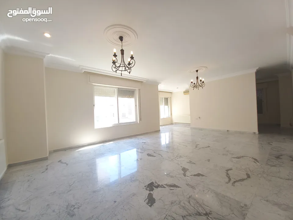 Unfurnished Apartment For Rent In Deir Ghbar  ( Property 34720 )-174813150