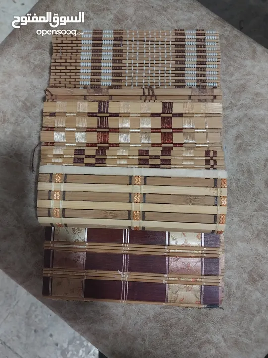 برادي ستائر من بيت الستائر وجميع انواع الستائر