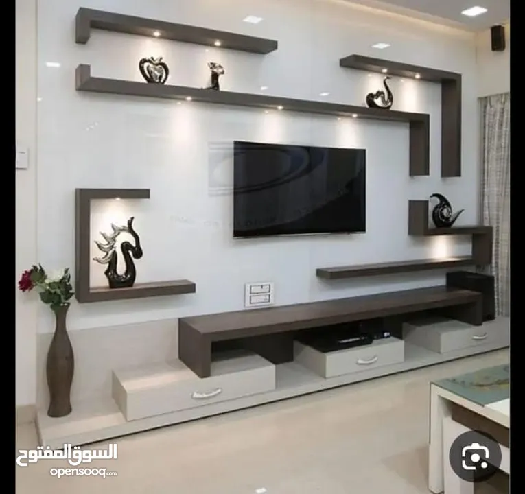 دهان مصرى محترف