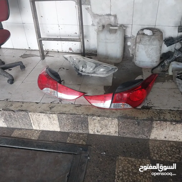 هوندايmd كيا نيرو كيا اوبتيما