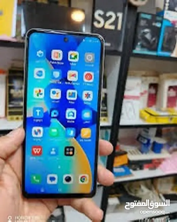 Tecno Spark 10 Pro من انضف تلفونات تيكنو