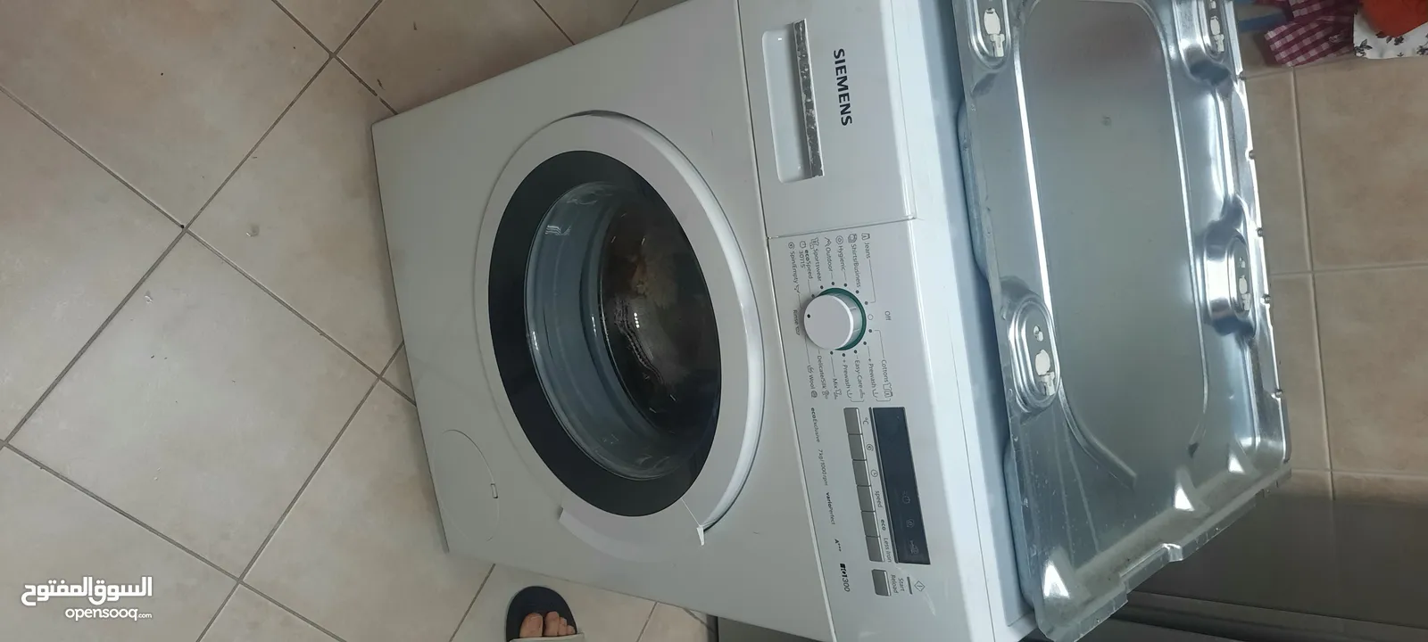 صيانه عامه صيانه غسالات صيانه ثلاجات صيانه افران  صيانه مكيفات