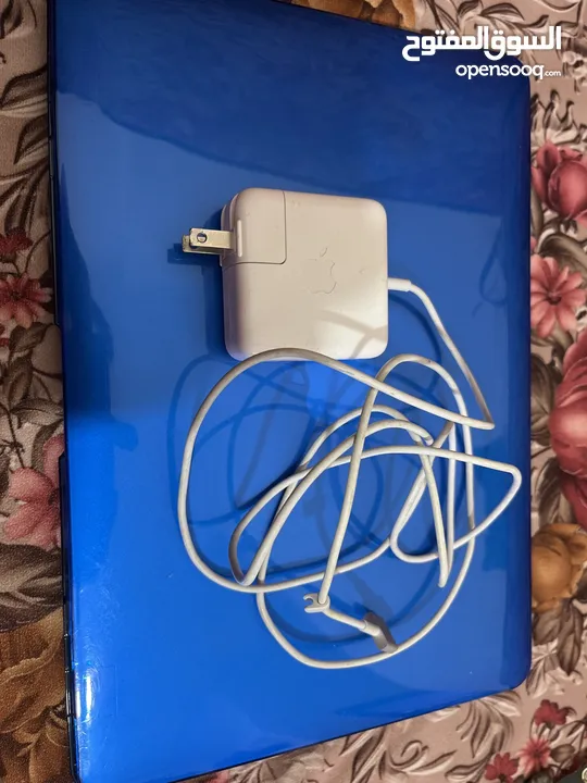 ماك بوك اير Macbook air 2015 ابل