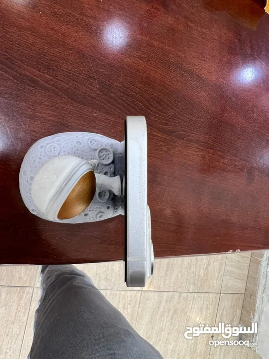 آيفون 14 ابيض