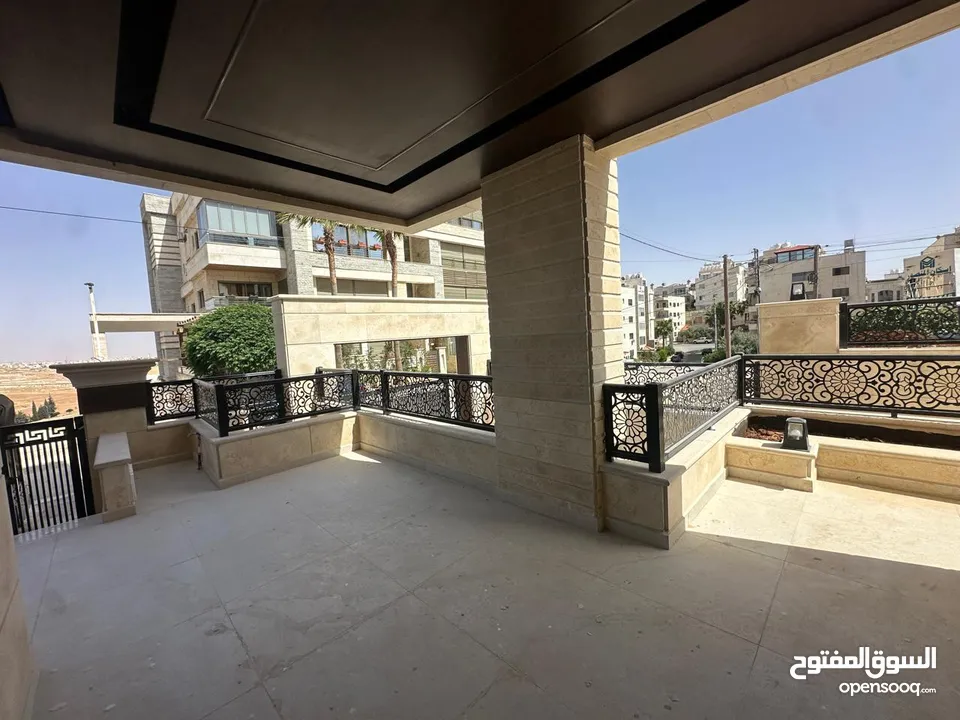 شقه للبيع في طريق المطار  ( Property 43064 )-174844051