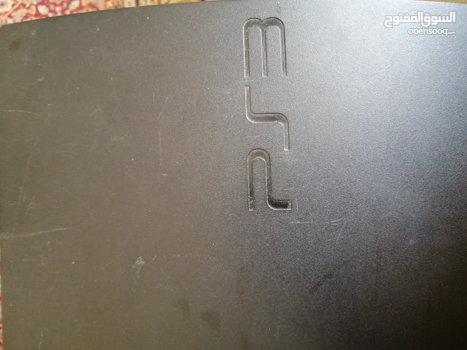 (بلايستيشن 3  سلم) PS3