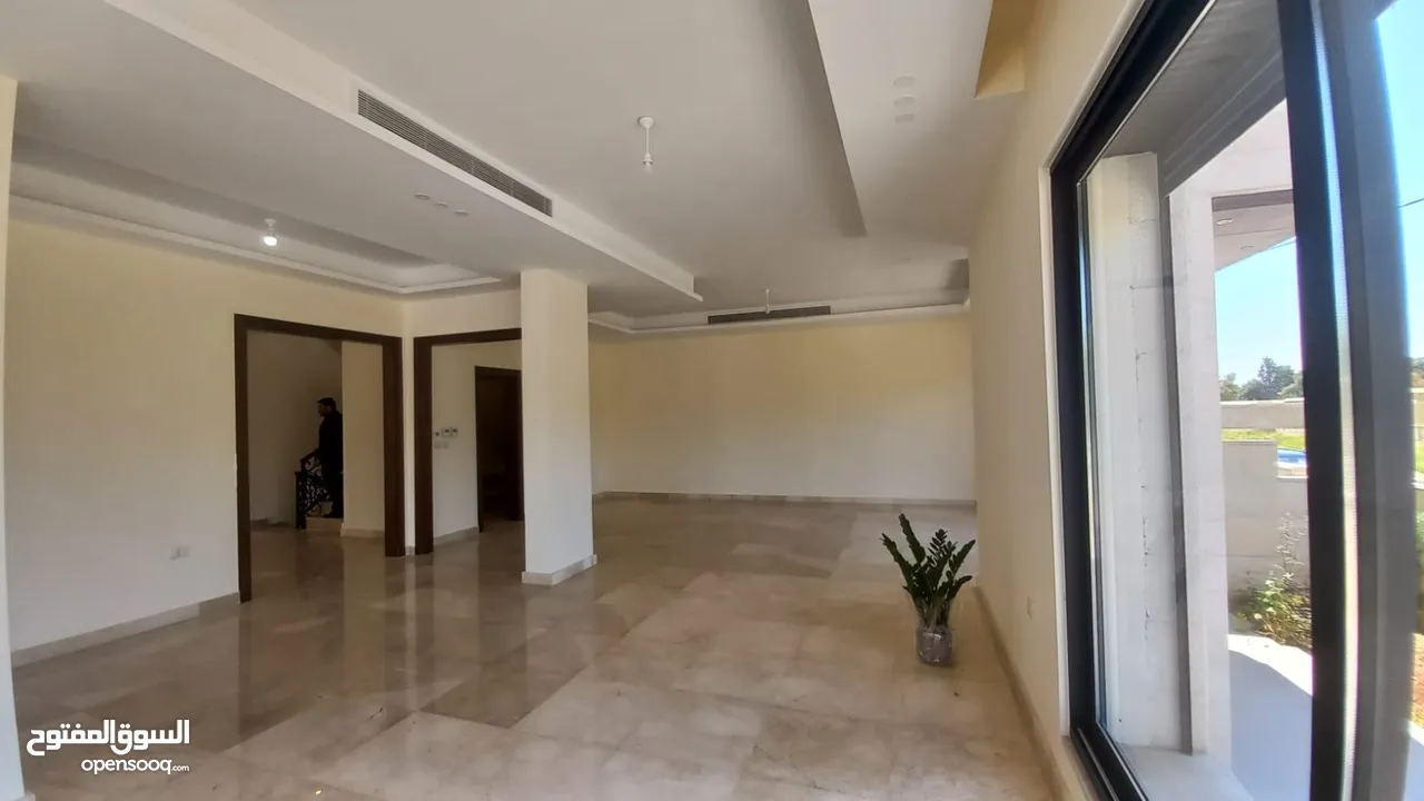 Luxury Villa for Sale In Dabouq ( Property 42664 )-174804517