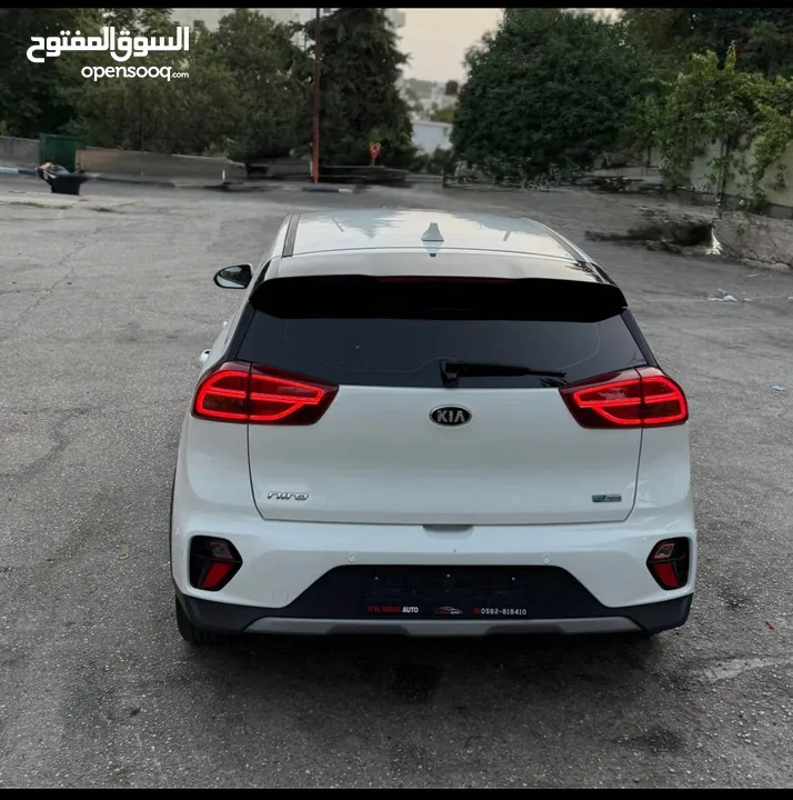 نيرو. هايبرد. فلللللللل بدون. فتخه. بسعرررررر حرقزحرق