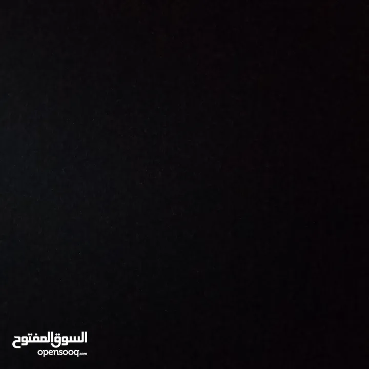 لابتب بسعر طري لابتب بسعر طريلابتب بسعر طريلابتب بسعر طريلابتب بسعر طريلابتب بسعر طريلابتب بسعر طري